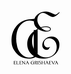 grishaeva.com